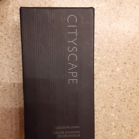 MK mens fragrance spray - Picture 5 of 5